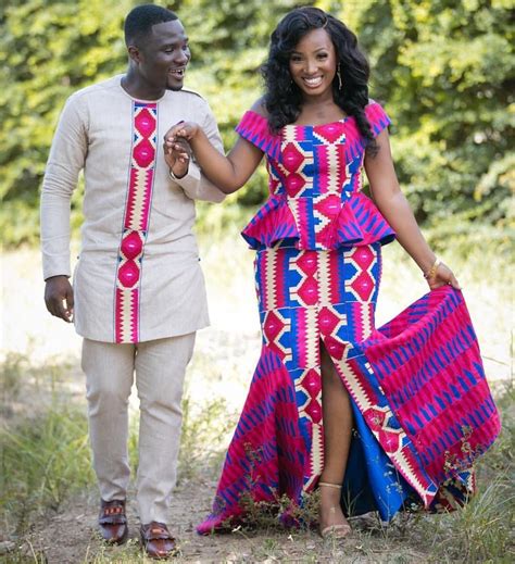 african dress styles for weddings|african traditional wedding dress styles.